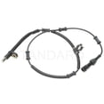 thumbnail image 2 of Standard Ignition ABS Wheel Speed Sensor P/N:ALS1724 Fits select: 2006-2007 FORD ECONOLINE, 2 of 5