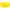 Yellow, variant on BVXEEP Tablecloth, Large Plastic Rectangle Table Cover Cloth Wipe Clean Party Tablecloth Covers