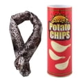 thumbnail image 4 of Juguete saltarín de patatas fritas de broma Sorpresa graciosa para el día de los tontos y bromas prácticas divertidas, 4 of 4