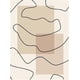 thumbnail image 5 of Set of 3 premium posters, modern pictures, without frame wall pictures, boho wall decoration for living room bedroom, 5 of 5