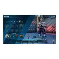 thumbnail image 3 of Nerf Legends - Xbox One, Xbox Series X, 3 of 3
