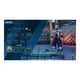 Nerf Legends - Xbox un, Xbox Série X – image 3 sur 3