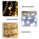 thumbnail image 3 of Cadena de luces LED para exteriores, lámpara portátil para tienda de campaña, lámpara para acampar al aire libre, 3 of 6