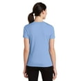 thumbnail image 1 of Hanes Women's UV Protection Cool Performance T-Shirt, 1 of 5