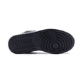thumbnail image 4 of Tenis Pirma Urbano Para Hombre 5053 Rayder, 4 of 4