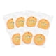 thumbnail image 2 of Tortillas de Tomate Tomatillas 450 g 7 Piezas, 2 of 2
