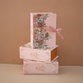 thumbnail image 5 of 1 Gift Box Clearance! Wedding Wedding Candy Bags with Ribbons for Wedding Bridal Shower Birthday Decoration, 5 of 9