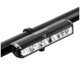 thumbnail image 2 of Luz LED superbrillante para bicicleta, faro impermeable para bicicleta modelo Hy, 2 of 5
