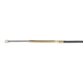 thumbnail image 2 of SeaStar Solutions TFXtreme Gen II Mercury Control Cable, 2 of 5