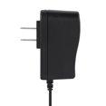 thumbnail image 3 of AC DC Adapters, Power Adapter 100V-240V 50/60Hz  Insulation Less Interference 1 Meter Cable  For Electrical Equipments, 3 of 8