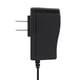 thumbnail image 5 of Adaptador de fuente de alimentación de CA/CC de 15V 1A para miniconsola de juegos de TV enchufe de EE. UU. de 100-240V, 5 of 8