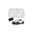 thumbnail image 1 of Protector para Parabrisas KUST para Hyundai Santa Cruz 2022-2026, 1 of 7