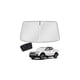 thumbnail image 1 of Protector para Parabrisas KUST para Hyundai Santa Cruz 2022-2026, 1 of 7