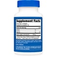 thumbnail image 4 of Nutricost Chlorophyll (100mg) 60 Softgels - 30 Servings, 4 of 5