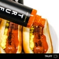 thumbnail image 3 of TRUFF Original Black Truffle Hot Sauce, 6 oz., 3 of 7