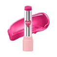 Hard Candy, Insta Pout Plumping Lip Melt, At First Sight