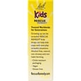 thumbnail image 3 of Bach Rescue REMEDY KIDS | Gotero de remedio de rescate, alivio natural para ni&ntilde;os, sin alcohol, 0,35 fl oz (10 ml), 3 of 5