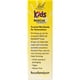 thumbnail image 3 of Bach Rescue REMEDY KIDS | Gotero de remedio de rescate, alivio natural para ni&ntilde;os, sin alcohol, 0,35 fl oz (10 ml), 3 of 5