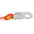 thumbnail image 3 of Cordón de seguridad Sunnimix Accesorio Deportes 5m, 3 of 8