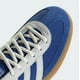 thumbnail image 3 of New Adidas Spezial Handball Shoes 75th Anniversary Blue White Gum JP5278 Mens, 3 of 6