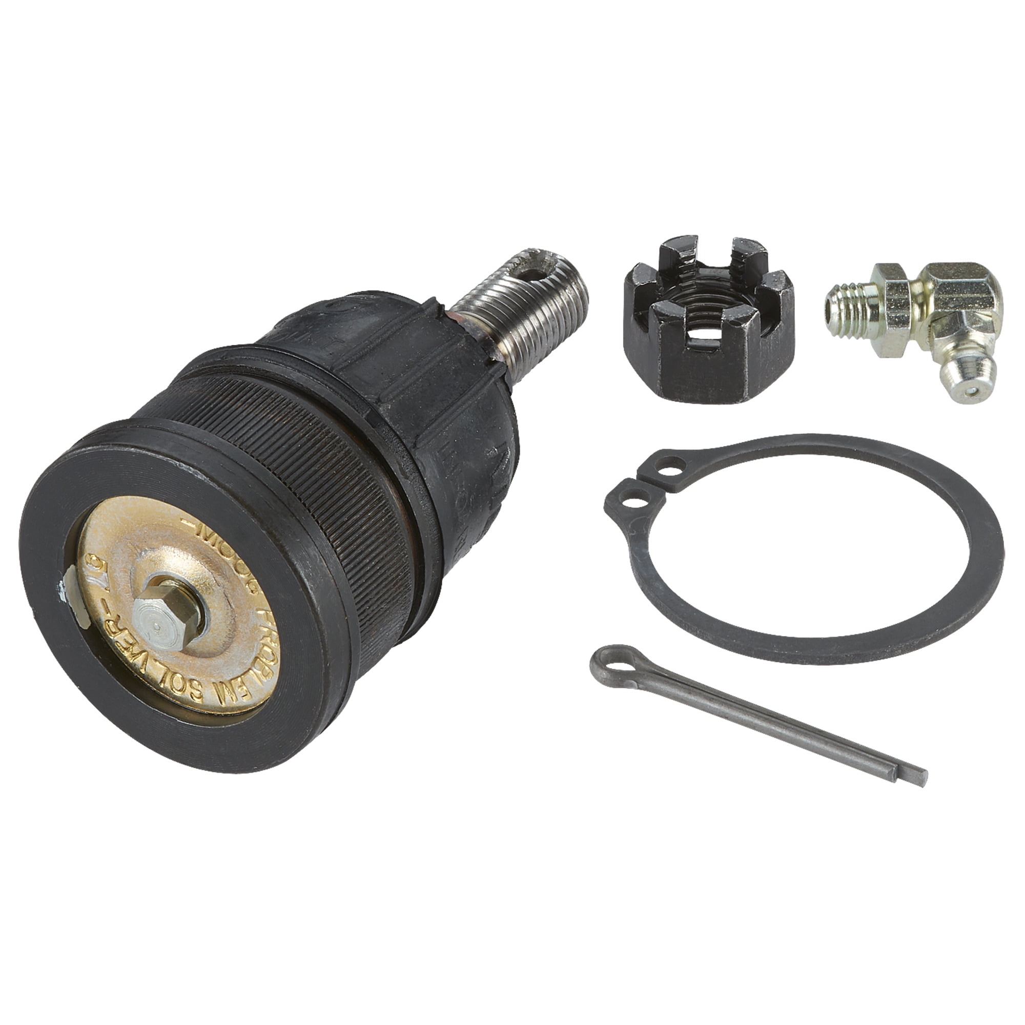 MOOG K90332 Ball Joint