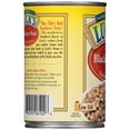 thumbnail image 3 of Luck's Blackeye Peas, Seasoned with Pork, 15oz Can, 3 of 9