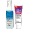 Secura epc skin care starter kit part no. 59434100 (1/ea)