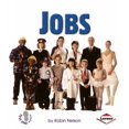 thumbnail image 1 of Pre-Owned Jobs (Paperback) 0822539292 9780822539292, 1 of 1