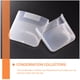 thumbnail image 3 of 10pcs condensación recolectores de agua condensación tazas de recolección de agua recolectores de agua de plástico, 3 of 4