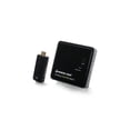 thumbnail image 2 of Transmisor y receptor inalámbrico HDMI IOGEAR Full HD 1080p, 2 of 4