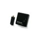 thumbnail image 2 of Transmisor y receptor inalámbrico HDMI IOGEAR Full HD 1080p, 2 of 4