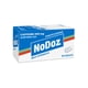 thumbnail image 1 of NoDoz 200mg Caffeine Pills Maximum Strength, 60 Caplets Total, 1 of 3