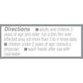 thumbnail image 4 of Biofreeze Biofreeze Professional 3oz Roll-On 3PK Pain Relief Arthritis Fast-Acting Muscle Back, 4 of 11