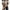 Multicolor, variant on Women's Casual Plaid Pullovers Round Neck Multicolor Long Sleeve Sweaters XS (2)