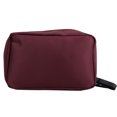 thumbnail image 2 of Bolsa de maquillaje portátil, bolsa de cosméticos de maquillaje de belleza portátil e impermeable Bolsa de maquillaje Mejora tu experiencia, 2 of 9
