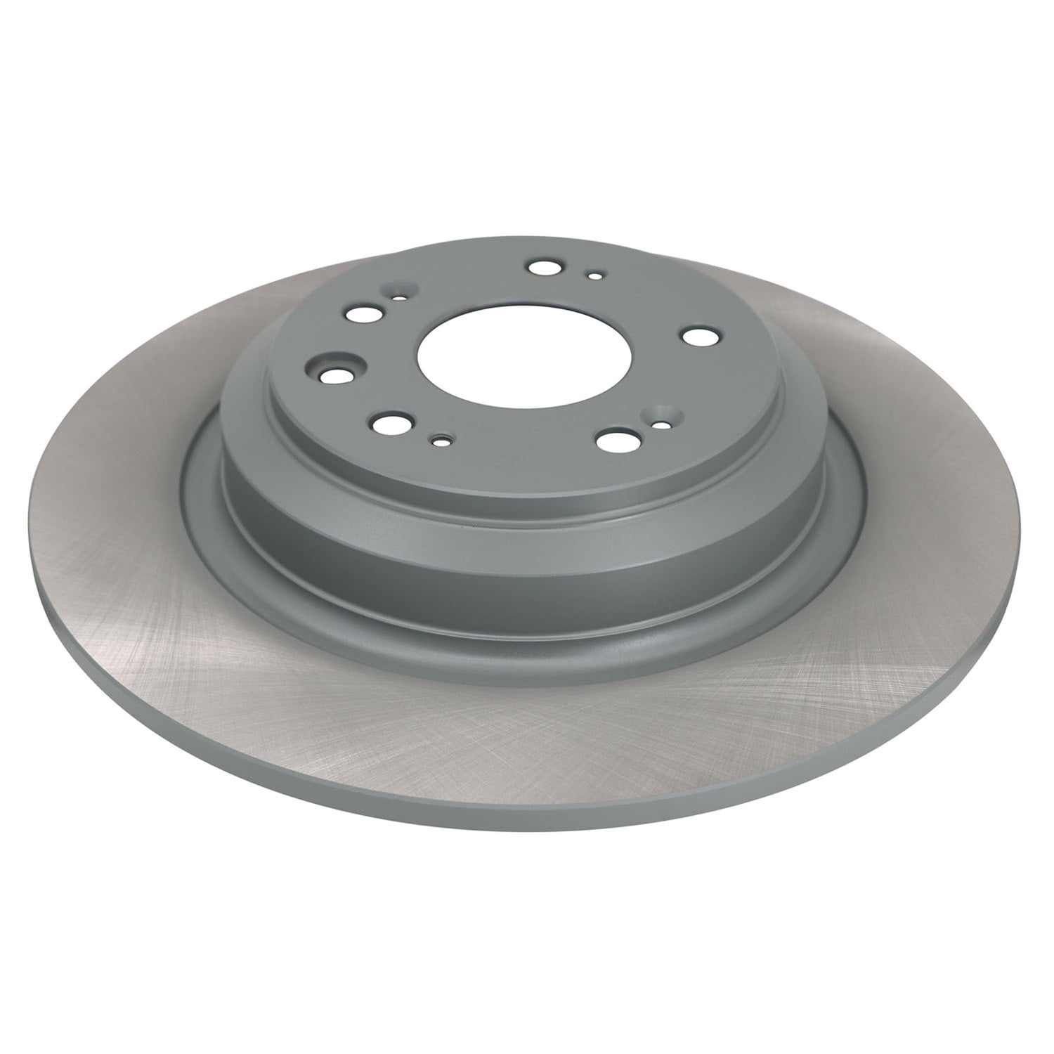Winstop Brake Kits, Rear WSK709, Acura TL 2014-2009