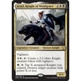 thumbnail image 1 of Juego de cartas Magic The Gathering Aryel, caballero de Windgrace, 1 of 1