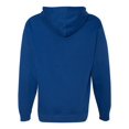 thumbnail image 2 of Independent Trading Co. Royal 1828 Xl, 2 of 2