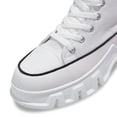 thumbnail image 3 of Tenis Dama, Zapatillas Dama Deportivas, Zapatillas de Malla Transpirable para Mujer, Zapatillas Casuales de Moda, 3 of 7