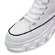 thumbnail image 3 of Tenis Dama, Zapatillas Dama Deportivas, Zapatillas de Malla Transpirable para Mujer, Zapatillas Casuales de Moda, 3 of 7