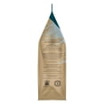 thumbnail image 3 of Café Blasón molido gourmet espresso 400 g, 3 of 4
