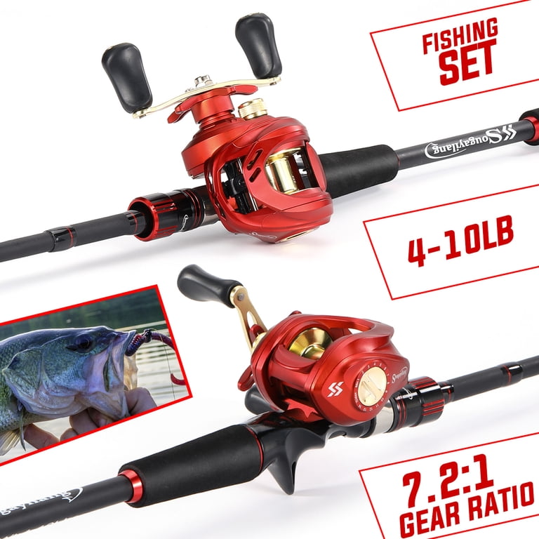 abu garcia 5000c ambassadeur AMBS-6500LC S Line Counter Reel Color:Copperhead A quick rundown of Pier and timeless round