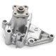thumbnail image 2 of G4GR G4ED Engine Water Pump For 1.6 2000-2006, 2 of 5