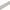 White, variant on 5pcs 90'' Foam Wallpaper Border, TSV 3D Self-Adhesive Flexible Foam Molding Trim Waterproof