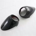 thumbnail image 3 of For MG 2020-2024 Car Dashboard Side Air Vent Outlet Cover Trim RHD, 3 of 5