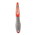 thumbnail image 4 of Pelador Ecko Evolution en D Plástico Rojo, 4 of 4