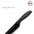 thumbnail image 3 of Cuchillo Cocina Chef HUDSON 7" 18cm inoxidable antiadherente, 3 of 5