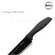 thumbnail image 3 of Cuchillo Cocina Chef HUDSON 7" 18cm inoxidable antiadherente, 3 of 5