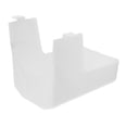 thumbnail image 4 of LOLIPPYY Range Hood Light Cover White Plastic Lens for Kitchen Vent and Cooking Area, 4 of 8