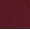 Heritage Russet, variant on Athletic Works Men's Active Fleece Quarter Zip Sweatshirt, Size XS-5XL